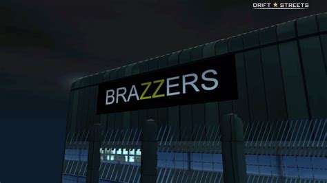 Berzzeras hq porn videos